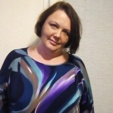 Юлиана