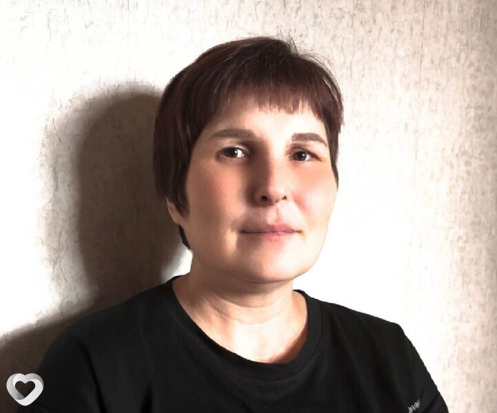 Есения