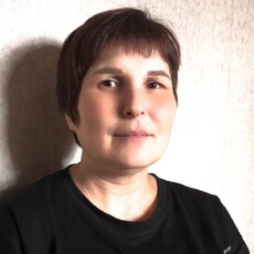 Есения