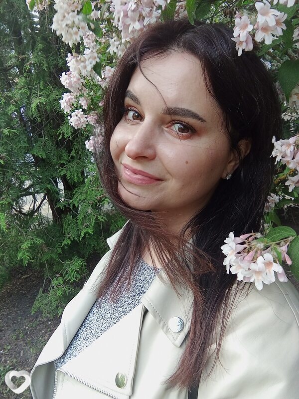 Снежана