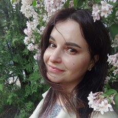 Крис