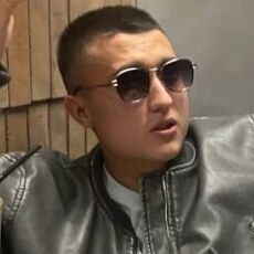 Олег