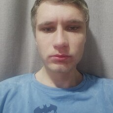 Эмиль