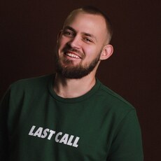 Юлиан