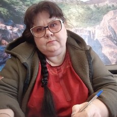 Люба