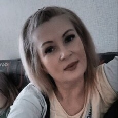Надя