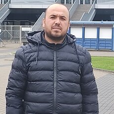 Евгений
