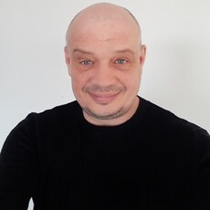 Владлен