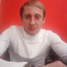 Оскар