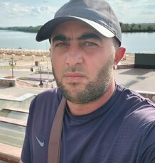 Спартак