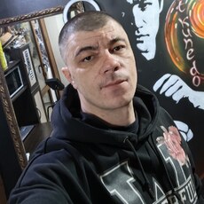 Михаил