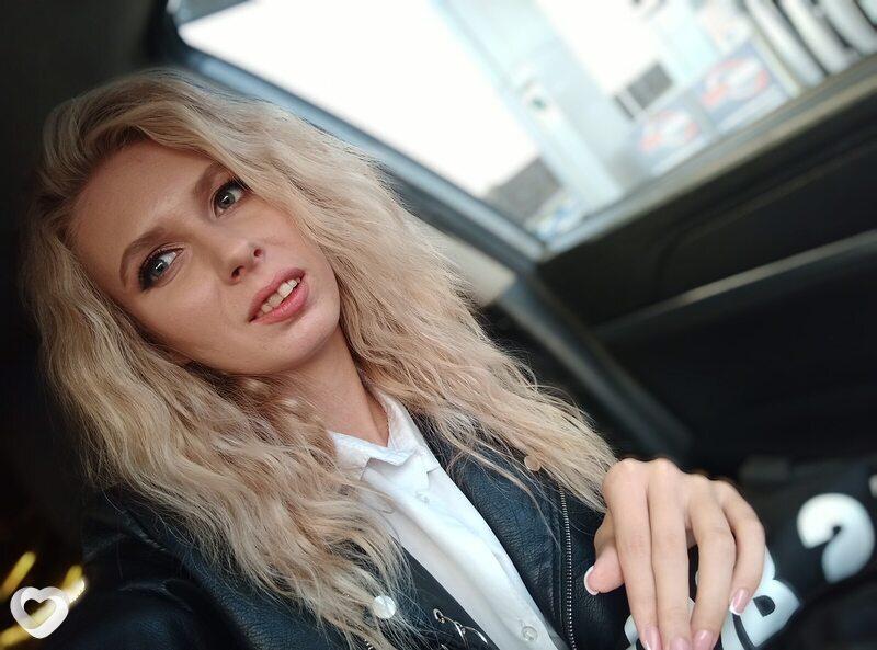 Соня