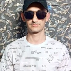 Прохор