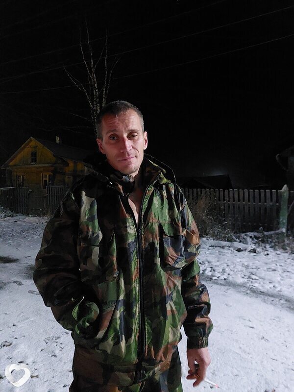 Вася
