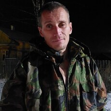 Давидик