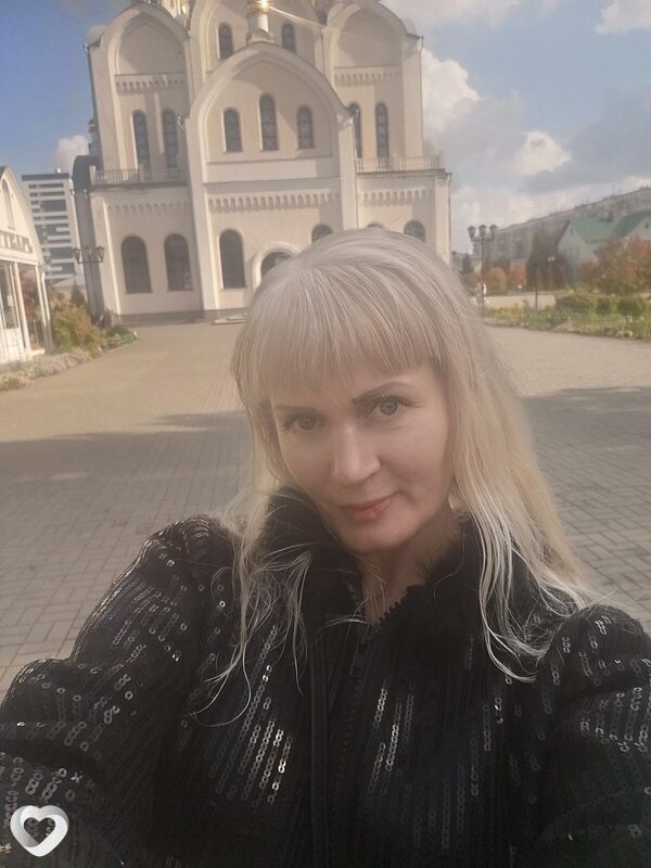 Марина
