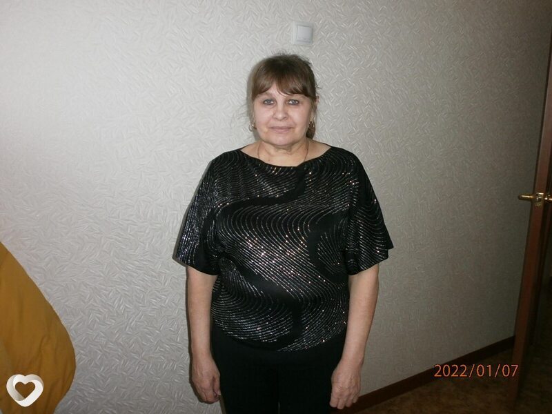 Эмилия