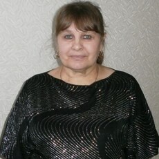 Валерия