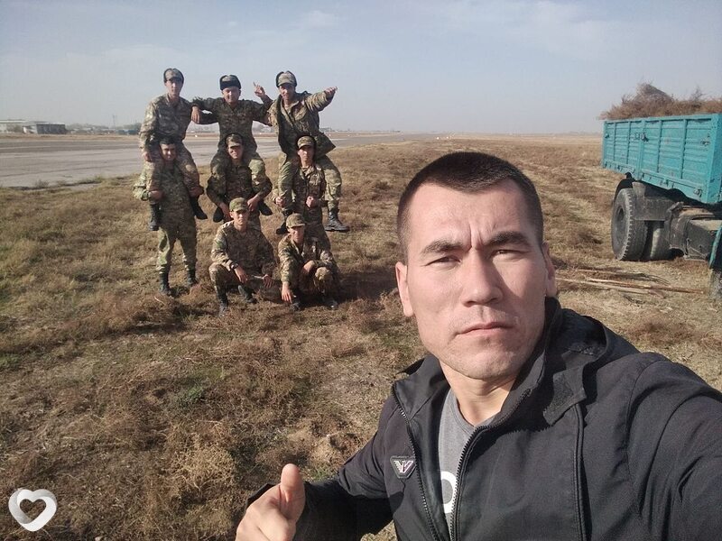 Лукас