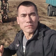 Лукас
