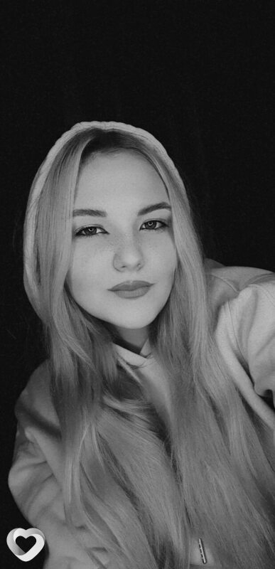 Марина