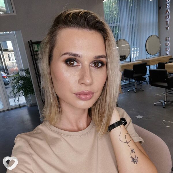 Крис