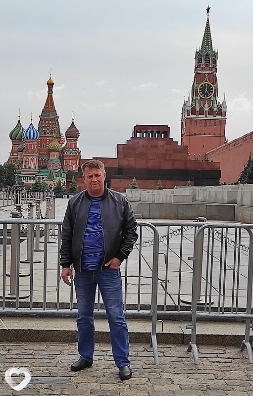 Боря