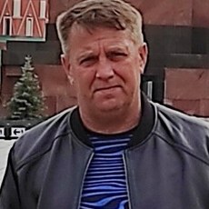 Марк