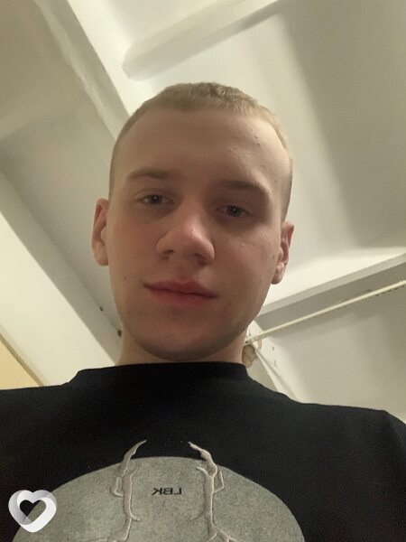 Вадим