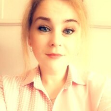 Марта