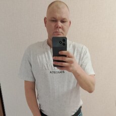 Мирон