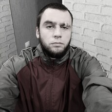 Веня