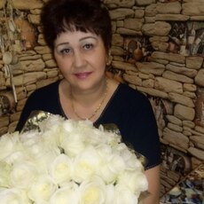 Владислава