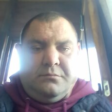 Артурик