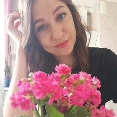 Вика