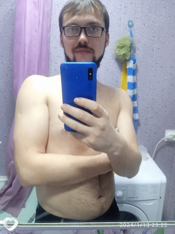 Владлен