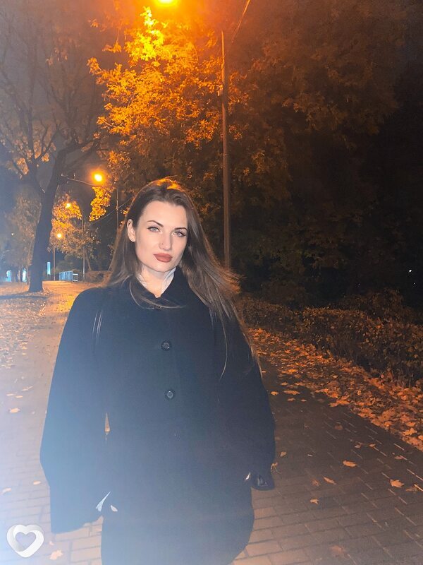 Виктория