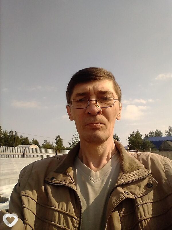 Кузя