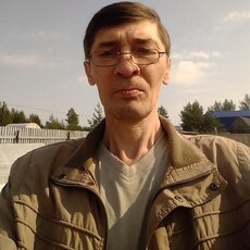 Сёма