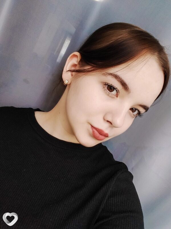 Ника