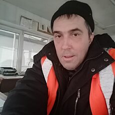 Олеж