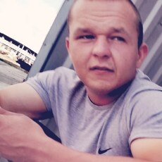 Захар