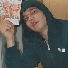 Артемий