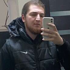Егор