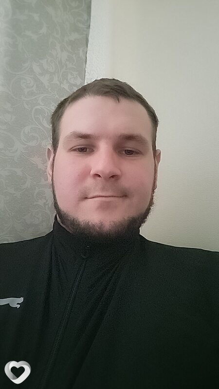 Платон