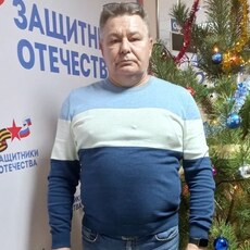 Елисей