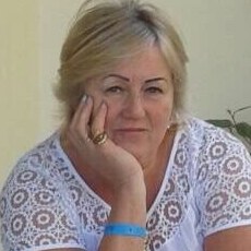 Татьяна