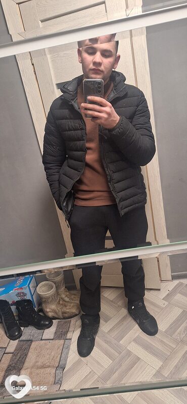 Остап