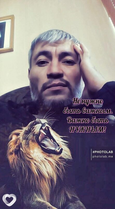 Роман