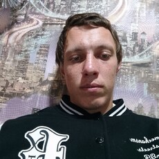 Тёма